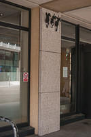 DSC 8580
