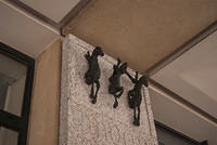 DSC 8581