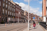 DSC 8602
