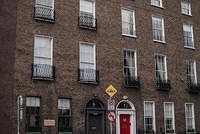 DSC 8768