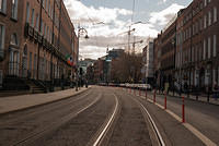 DSC 8769