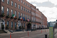 DSC 8773