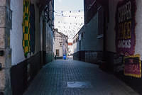 DSC 8776