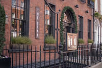 DSC 8778