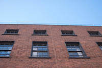 DSC 8779