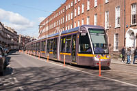DSC 8787