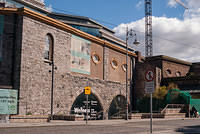 DSC 8789