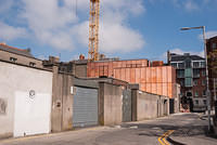 DSC 8978