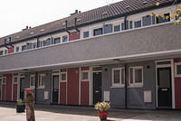 DSC 8980