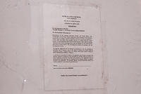 DSC 8994