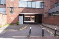 DSC 8995