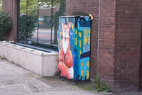 DSC 8999
