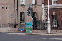 DSC 9004