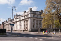 DSC 9088