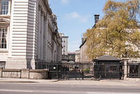 DSC 9095