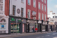 DSC 9102