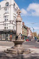DSC 9140