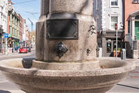 DSC 9141