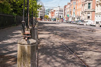 DSC 9146