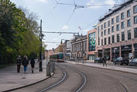DSC 9168