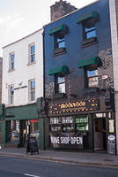 DSC 9335