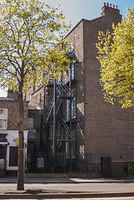 DSC 9349