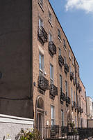 DSC 9363