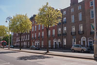 DSC 9364