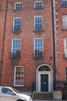DSC 9372