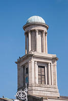 DSC 9380