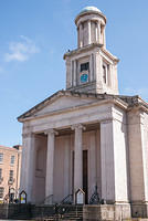 DSC 9383
