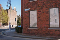 DSC 9408