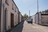 DSC 9409
