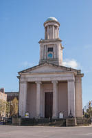 DSC 9413