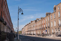 DSC 9414