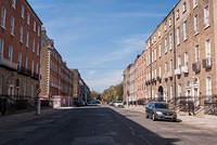 DSC 9420