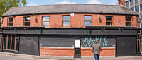 Untitled Panorama2
