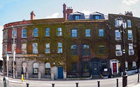 Untitled Panorama8