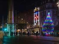Dublin_light_2022