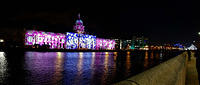 Untitled Panorama1