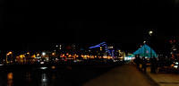 Untitled Panorama3