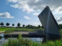 Father_Collins_Park