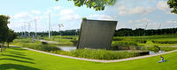 Untitled Panorama3
