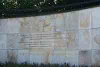 Garden_of_Remembrance