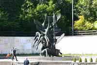 DSC 5502