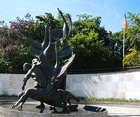 Untitled Panorama2