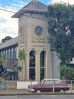 Goatstown