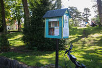 Harold`s Cross