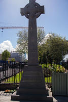 DSC 0304