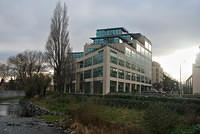 DSC 0600